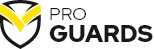 Transguard Security