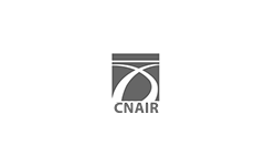 CNAIR