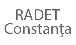 RAD-1