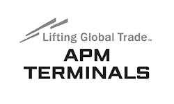 apm-1