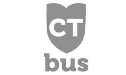 ctbus-1