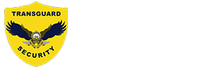 Transguard Security
