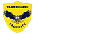 Transguard Security